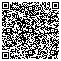 QR code with awersfd contacts
