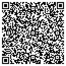QR code with Francis R Chartier contacts