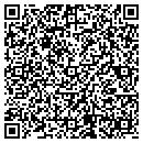 QR code with Ayur Times contacts