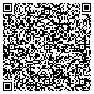 QR code with Digital Blueprints LLC contacts