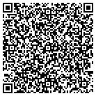 QR code with Ayushveda Informatics contacts