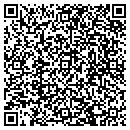 QR code with Folz Brian A MD contacts