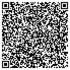 QR code with Ayushveda Informatics contacts