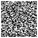 QR code with Ballard Patrick DO contacts