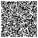 QR code with Frank L'estrange contacts