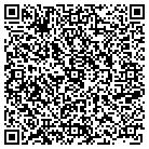 QR code with Ball Family Ltd Partnership contacts
