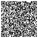 QR code with Balli Birthing contacts