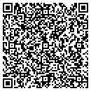 QR code with RTS Development contacts