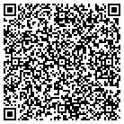 QR code with Discount Auto Parts 203 contacts