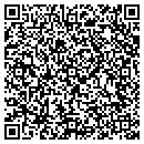 QR code with Banyan Essentials contacts