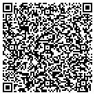 QR code with Baoji Pro-Titanium Metals Co., Ltd contacts