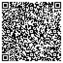 QR code with Fraters Inc contacts