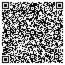 QR code with Barratt Inn Travelode contacts