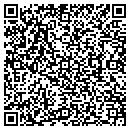 QR code with Bbs Batys Business Services contacts