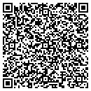 QR code with Call Communications contacts