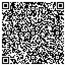 QR code with Best Storage contacts