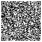QR code with Campel Communications Inc contacts