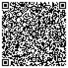 QR code with Big Bobs Flooring Outlet contacts