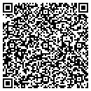 QR code with Cdc Media contacts