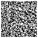 QR code with Francis Emily M MD contacts