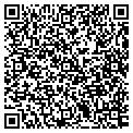 QR code with Gabsonic contacts