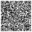 QR code with Malcolms Special Event Service contacts