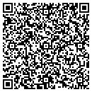 QR code with Hamilton Funding contacts