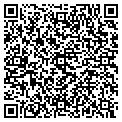 QR code with Mana Beauty contacts