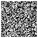 QR code with Cesar Communications contacts