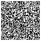 QR code with Holocaust Documentation & Edu contacts