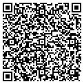 QR code with Galit contacts