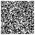 QR code with Barracuda Motor Sports contacts