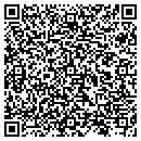 QR code with Garrett/John C-Jr contacts