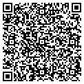 QR code with bill contacts
