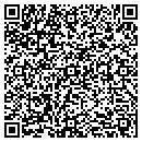 QR code with Gary A Rae contacts