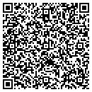 QR code with Swanns contacts