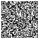 QR code with Gary A Samp contacts