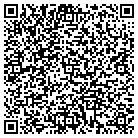 QR code with Clearview Communications Inc contacts