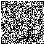 QR code with Bliss Photography contacts