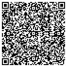 QR code with Bloom Brand Strategies contacts