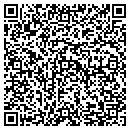 QR code with Blue Coral Systems Of Alaska contacts