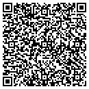 QR code with Geimer/Robert P-Jr contacts