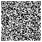 QR code with Homes By John G Hebron Inc contacts