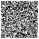 QR code with Communication Integration contacts