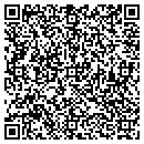 QR code with Bodoia Rodger D MD contacts