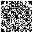 QR code with bonsal llc contacts