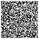 QR code with Bo's Reindeer Shack contacts