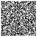 QR code with Bouncin Bears contacts