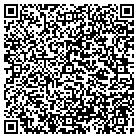QR code with Communication Speed Power contacts