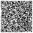 QR code with Pineapple Holistic Day Spa contacts